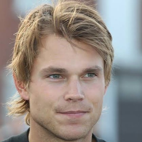 Mikko Laaksonen