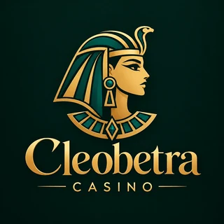 Cleobetra Casino — logo